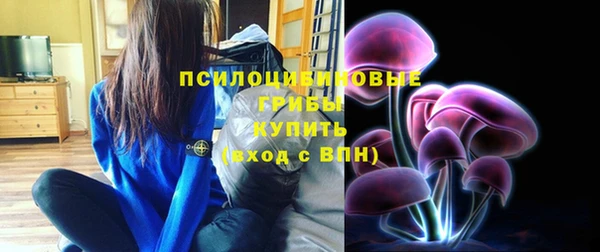 а пвп мука Балахна
