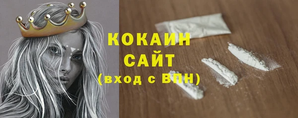 сатива Белоозёрский