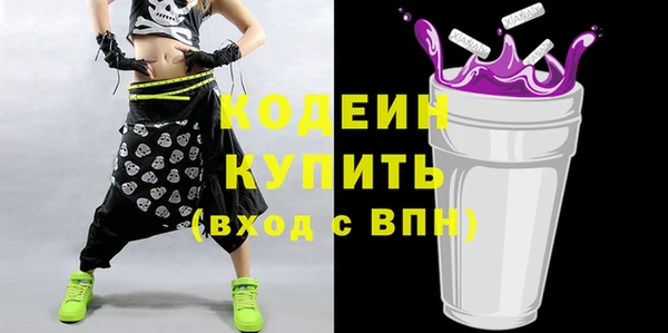 кокс Богданович