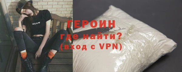 кокс Богданович