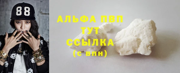 первитин Богородицк