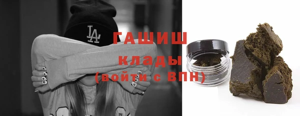 первитин Богородицк