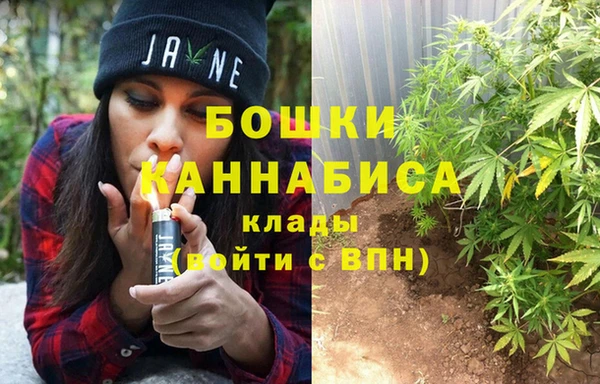 кокс Богданович