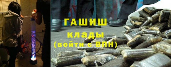 ешки Белокуриха