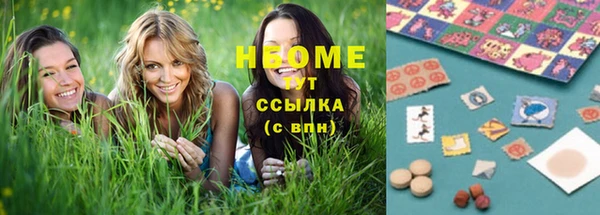 сатива Белоозёрский