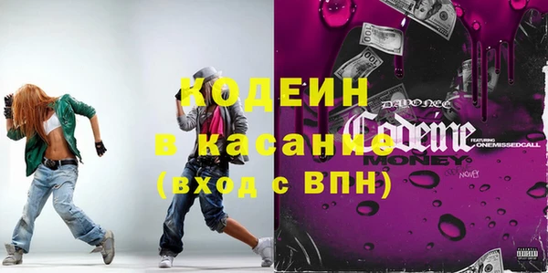 кокс Богданович