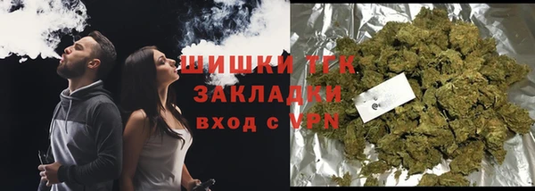 сатива Белоозёрский